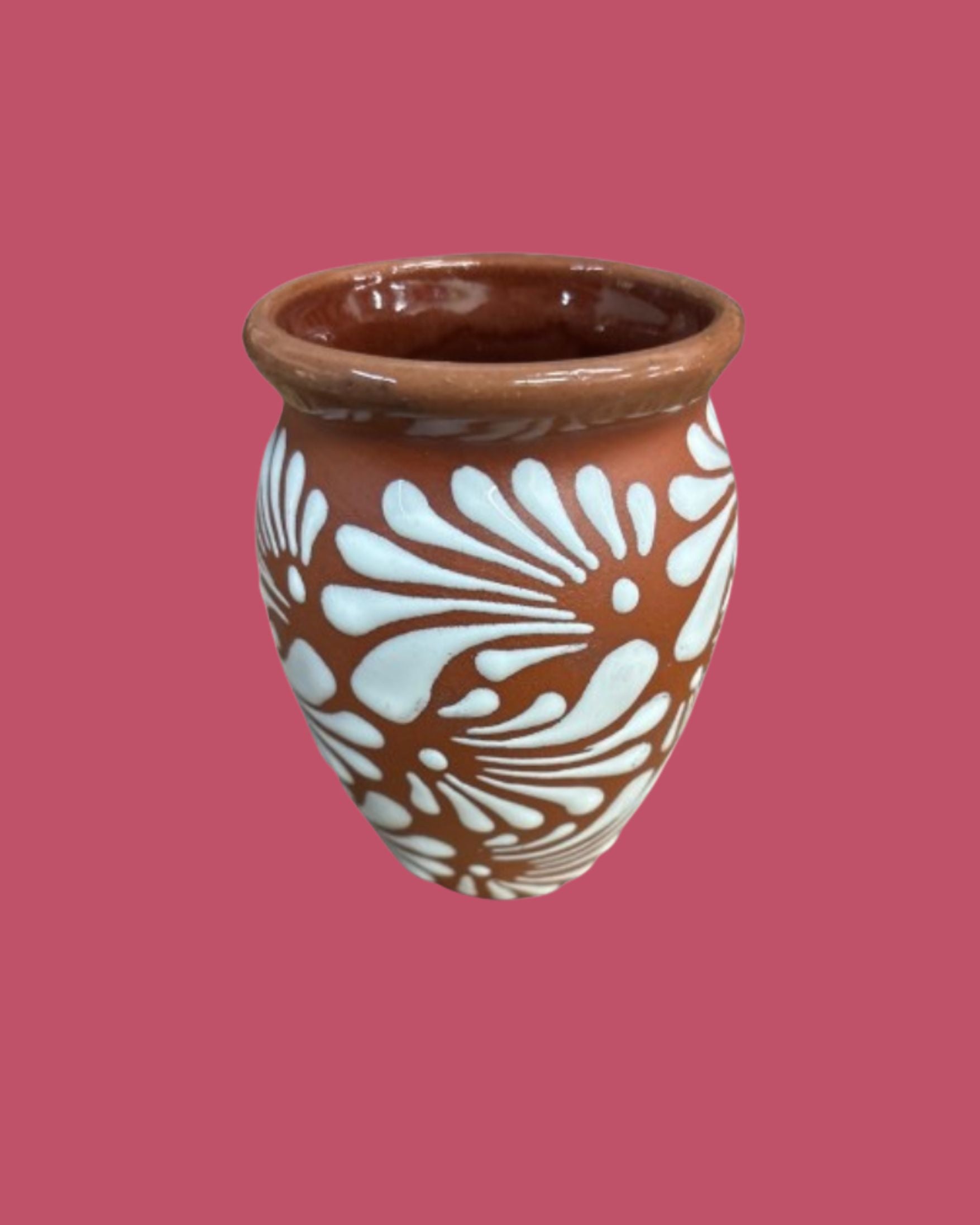 Paloma Cantarito Cup